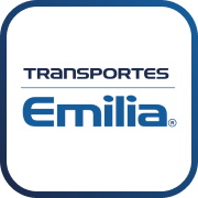 TransportesEmilia