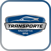 Transporte LMeckDrive