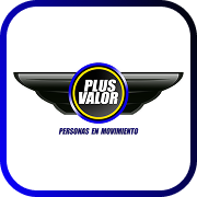 Plus Valor