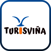 Turisviña